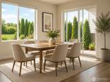 9135 Silverspot Drive - Photo 8
