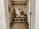 9135 Silverspot Drive - Photo 9