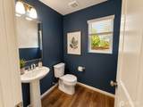 9135 Silverspot Drive - Photo 10