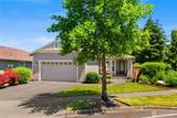 4982 Meriwood Drive - Photo 2