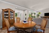 4982 Meriwood Drive - Photo 11