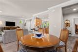 4982 Meriwood Drive - Photo 12