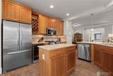 4982 Meriwood Drive - Photo 13