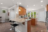 4982 Meriwood Drive - Photo 14
