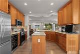 4982 Meriwood Drive - Photo 16