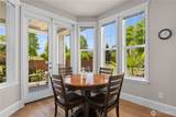 4982 Meriwood Drive - Photo 17