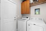 4982 Meriwood Drive - Photo 19