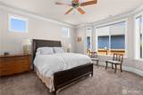 4982 Meriwood Drive - Photo 20