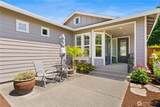 4982 Meriwood Drive - Photo 3