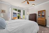 4982 Meriwood Drive - Photo 21
