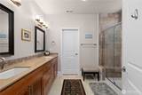 4982 Meriwood Drive - Photo 22