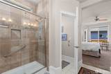 4982 Meriwood Drive - Photo 23