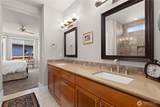 4982 Meriwood Drive - Photo 24