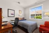4982 Meriwood Drive - Photo 25