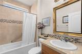 4982 Meriwood Drive - Photo 26