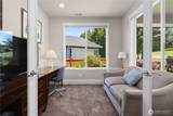 4982 Meriwood Drive - Photo 27