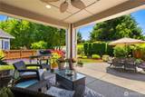 4982 Meriwood Drive - Photo 28