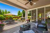 4982 Meriwood Drive - Photo 29