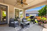 4982 Meriwood Drive - Photo 30