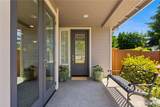4982 Meriwood Drive - Photo 4