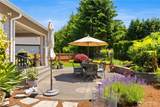 4982 Meriwood Drive - Photo 31