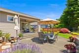 4982 Meriwood Drive - Photo 32