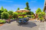 4982 Meriwood Drive - Photo 33