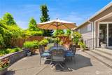 4982 Meriwood Drive - Photo 34