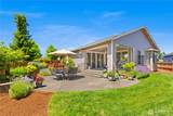 4982 Meriwood Drive - Photo 35