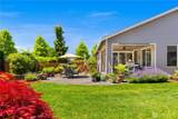 4982 Meriwood Drive - Photo 36