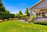 4982 Meriwood Drive - Photo 37
