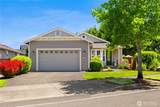 4982 Meriwood Drive - Photo 38