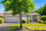 4982 Meriwood Drive - Photo 39