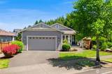 4982 Meriwood Drive - Photo 40