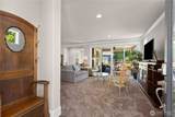 4982 Meriwood Drive - Photo 5