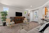 4982 Meriwood Drive - Photo 8