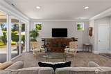 4982 Meriwood Drive - Photo 9