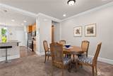 4982 Meriwood Drive - Photo 10
