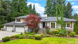16700 61st Avenue - Photo 1
