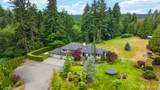 16700 61st Avenue - Photo 2