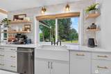 16700 61st Avenue - Photo 11