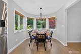 16700 61st Avenue - Photo 12