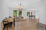 16700 61st Avenue - Photo 13