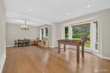 16700 61st Avenue - Photo 14