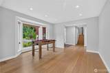 16700 61st Avenue - Photo 15