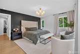 16700 61st Avenue - Photo 16