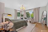 16700 61st Avenue - Photo 17