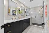 16700 61st Avenue - Photo 18
