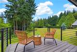 16700 61st Avenue - Photo 19
