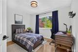 16700 61st Avenue - Photo 20